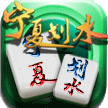 宁夏划水麻将 v1.0 安卓版