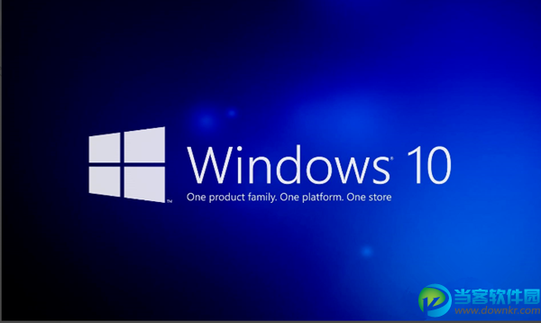 win7系统怎么安装win10系统 win7系统安装win10教程介绍