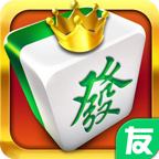 圈友乐平麻将 v1.0.0.7 安卓版