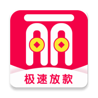 丽人贷 v1.0.3 安卓版