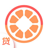 桔子贷 v1.0 安卓版