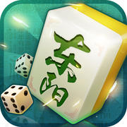 东阳麻将 v1.0 安卓版