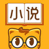 七猫小说 v2.4 安卓版