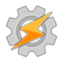 Tasker Pro v5.7.0 破解版