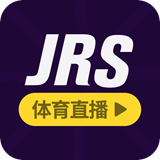 JRS体育直播 v1.6 安卓版