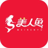 美人鱼贷款 v1.0.0