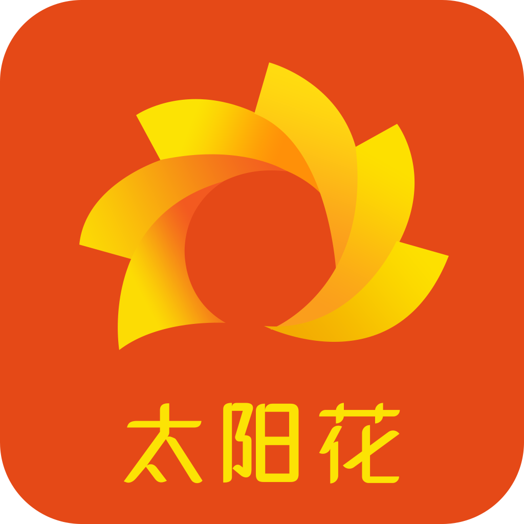 太阳花贷款 v1.0 安卓版