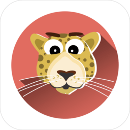 豹有钱 v1.0 安卓版