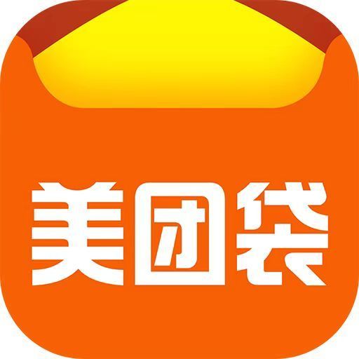 美团贷款 v1.0 安卓版