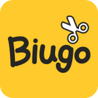 Biugo v1.5.22 安卓版