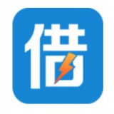 借款王 v2.9 安卓版