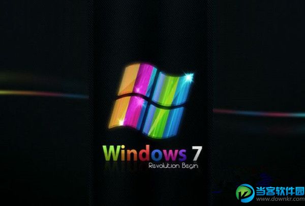 win7旗舰版产品密钥永久激活 win7旗舰版oem永久激活码分享