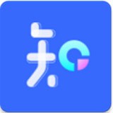 知球圈 v1.0.1 安卓版