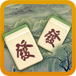 麻将对对碰 v1.0 安卓版