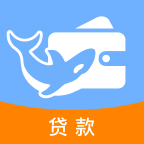 虎鲸钱包 v2.0.0 安卓版