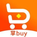 掌buy商城