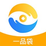 一品袋 v1.0.0 安卓版