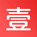 壹米钱包 v1.1.1 安卓版