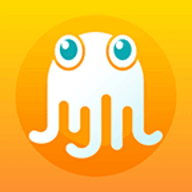 章鱼钱包 v1.0 安卓版