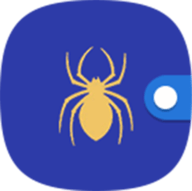 蜘蛛钱包 v1.0 安卓版