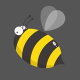 蜜蜂有钱 v1.0 安卓版