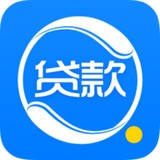 360贷款导航 v2.7.0 安卓版