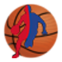 NBA篮球 v1.0 安卓版
