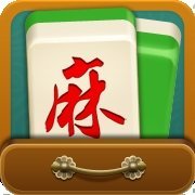 妙手棋牌麻将 v1.1 安卓版