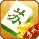 哈哈苏州麻将 v1.0.3 安卓版