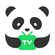 熊猫电视直播 v1.1.3 安卓版