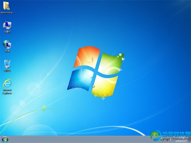 2019win7专业版激活码 windows7系统产品永久激活密钥大全