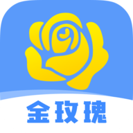 金玫瑰 v1.0.0 安卓版