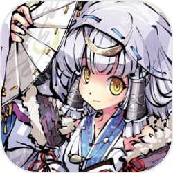 幻想神姬辅助 v1.0 安卓版