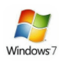 Win7系统32位专业版 V1808