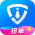 贷经纪 v1.8.0  安卓版