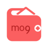 mo9钱包 v1.6.4 安卓版