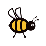 马蜂钱包 v1.0 安卓版