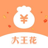 大王花 v1.0.5 安卓版