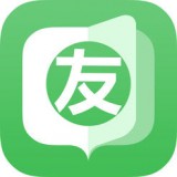 友乎 v1.57 安卓版