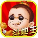 天亿斗地主 v1.2 安卓版