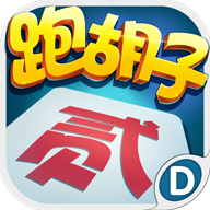 多乐跑胡子 v1.6.0 安卓版