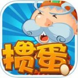 天天爱掼蛋 v1.0 安卓版