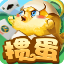 欢乐掼蛋 v1.3 安卓版