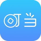 叮当贷款 v2.6.2 安卓版