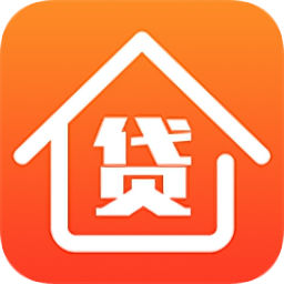 住房贷款 v3.1.0 安卓版