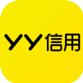 yy信用贷款 v1.0.0