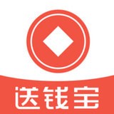 送钱宝 v1.0.1 安卓版