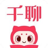 千聊 v4.0.8 安卓版