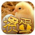 波克掼蛋 v1.0 安卓版