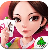 集杰丹东棋牌 v4.2.0 安卓版